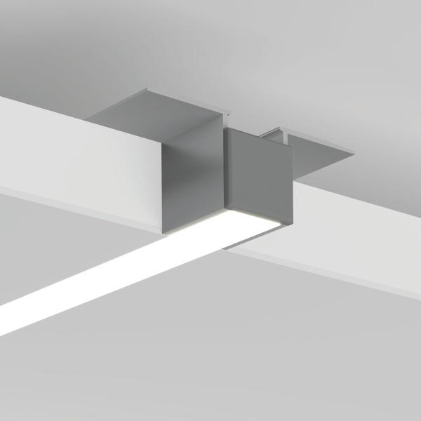 Endkappe PDS-ZM-Plus